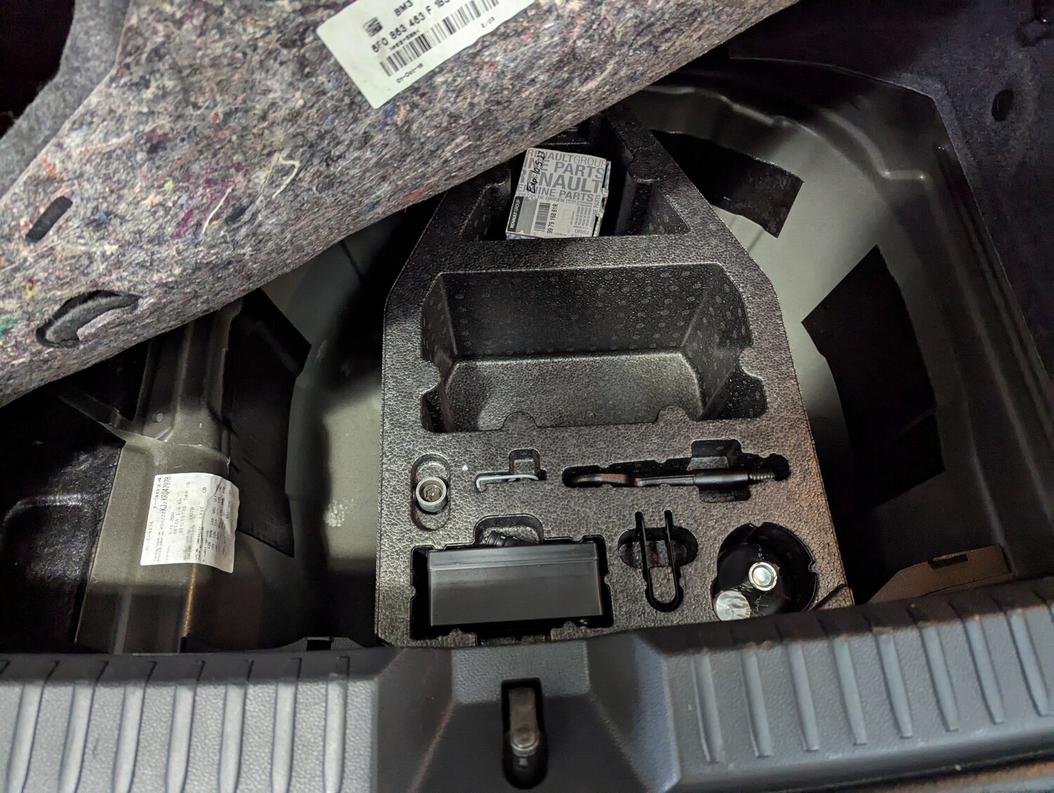 Used SEAT Ibiza 2019 for sale - 76143650: Photo 10