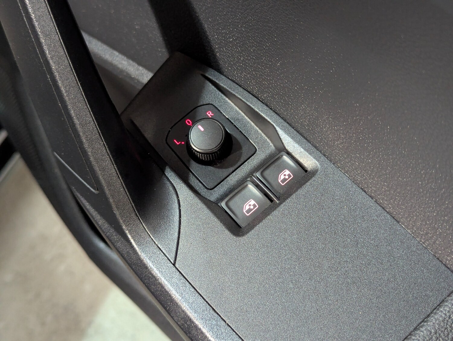 Used SEAT Ibiza 2019 for sale - 76143650: Photo 14