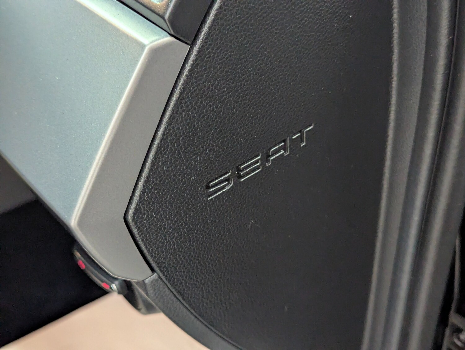 Used SEAT Ibiza 2019 for sale - 76143650: Photo 15