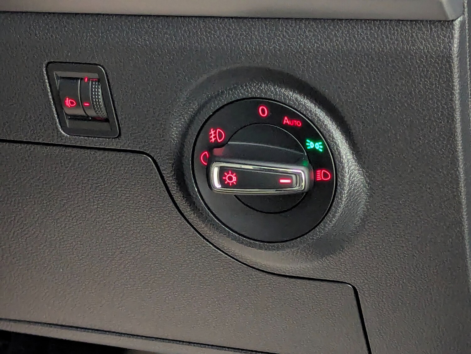 Used SEAT Ibiza 2019 for sale - 76143650: Photo 16