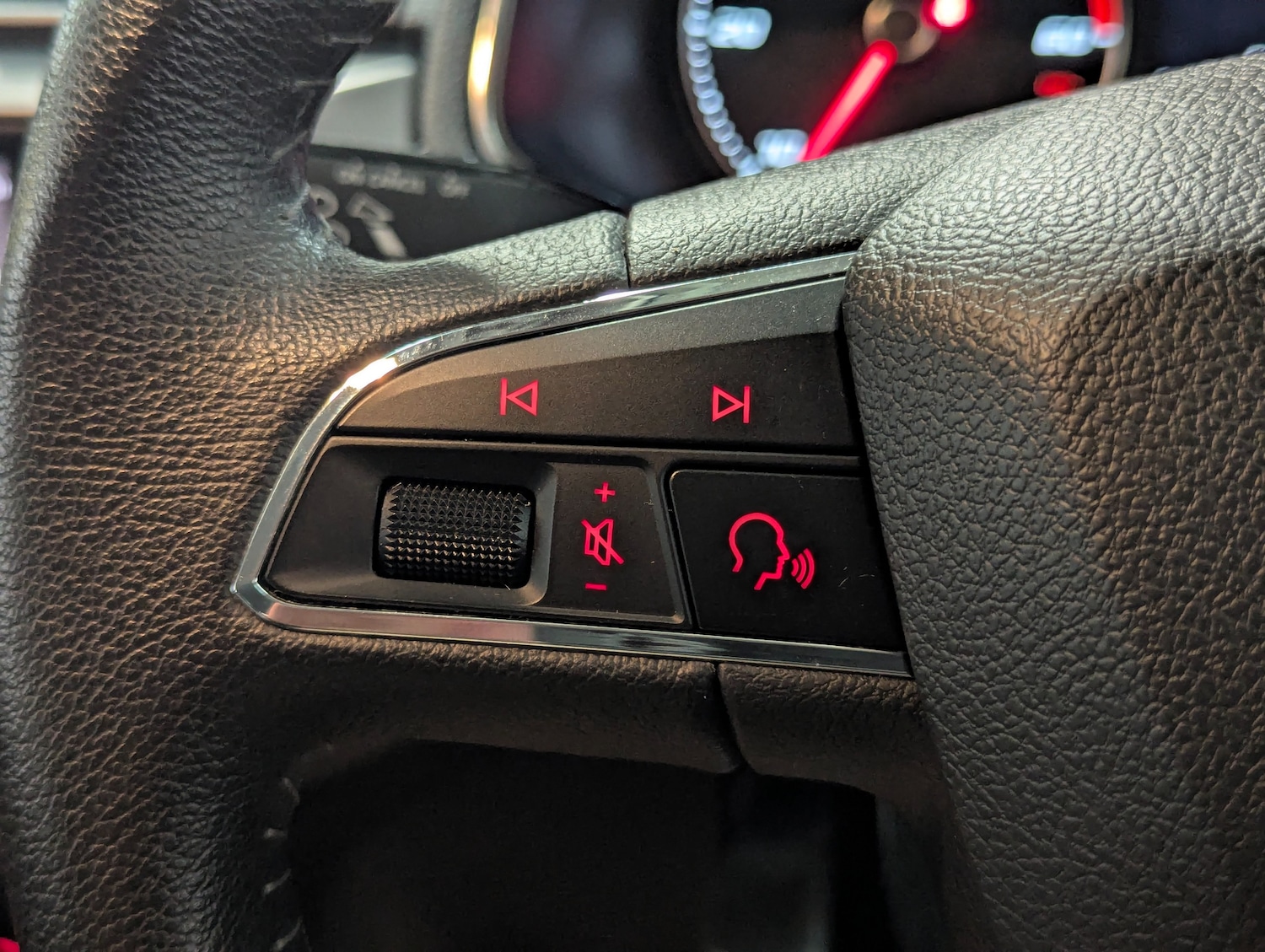 Used SEAT Ibiza 2019 for sale - 76143650: Photo 17