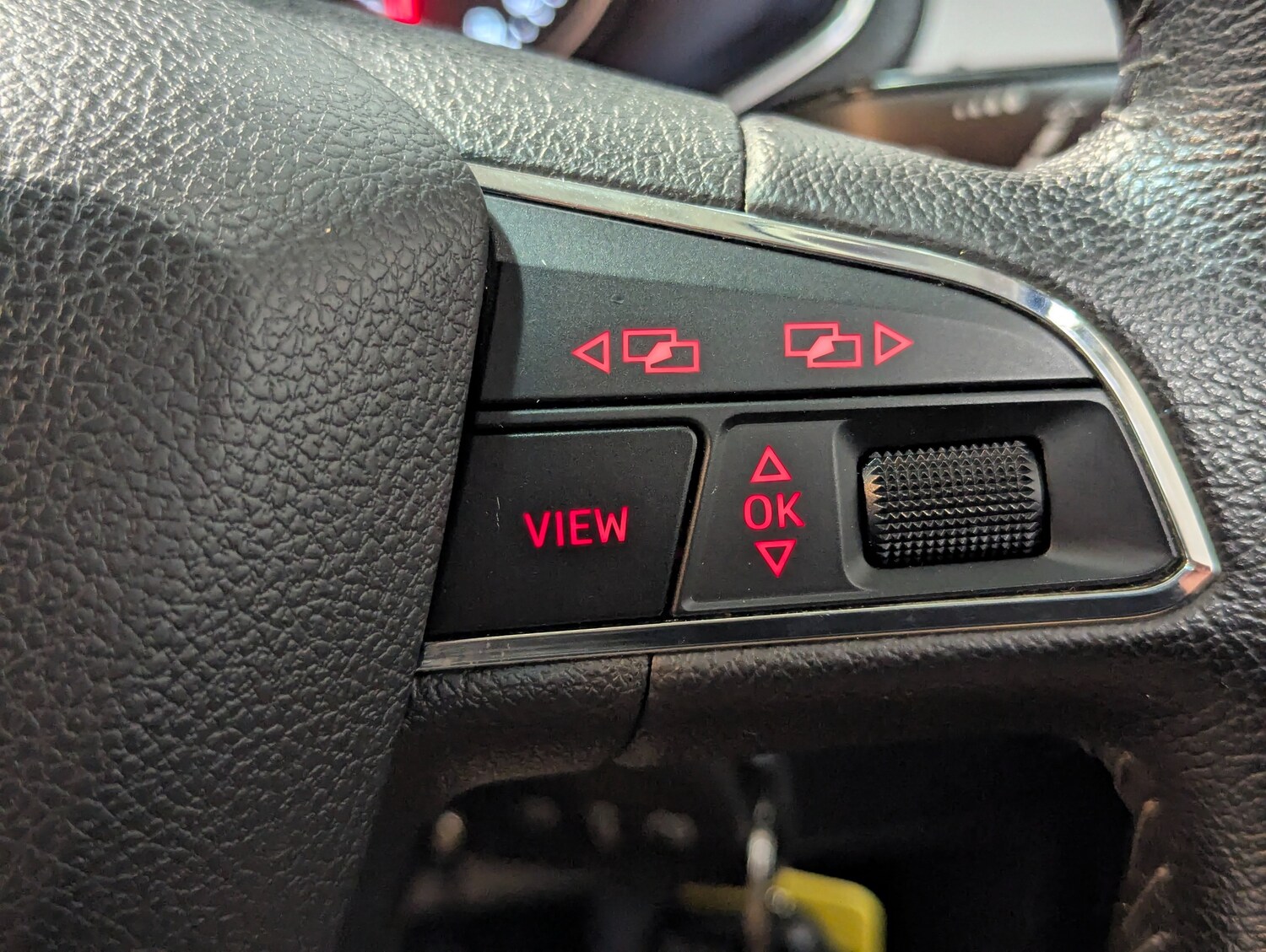 Used SEAT Ibiza 2019 for sale - 76143650: Photo 18