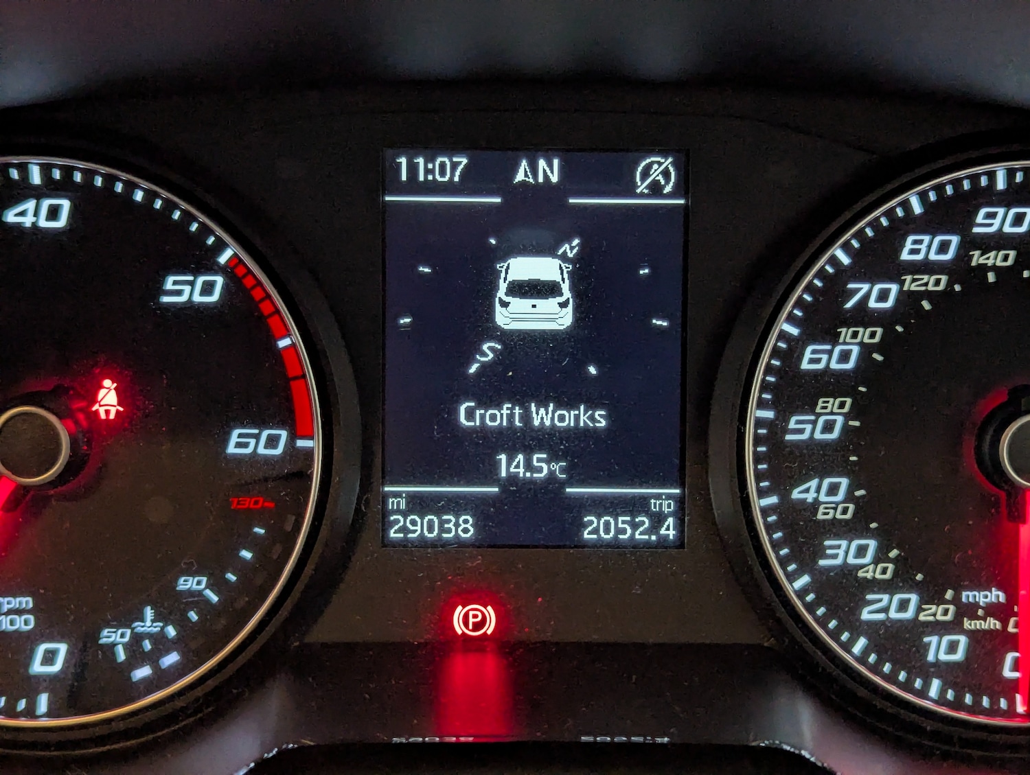 Used SEAT Ibiza 2019 for sale - 76143650: Photo 19