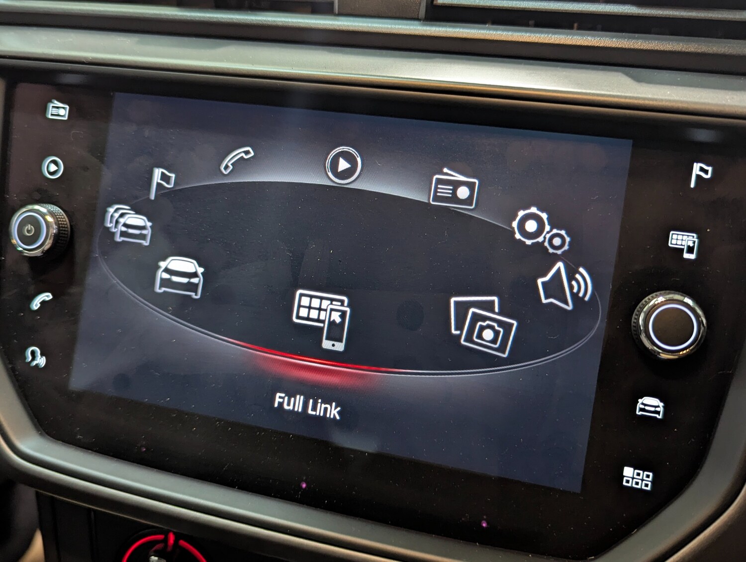 Used SEAT Ibiza 2019 for sale - 76143650: Photo 21