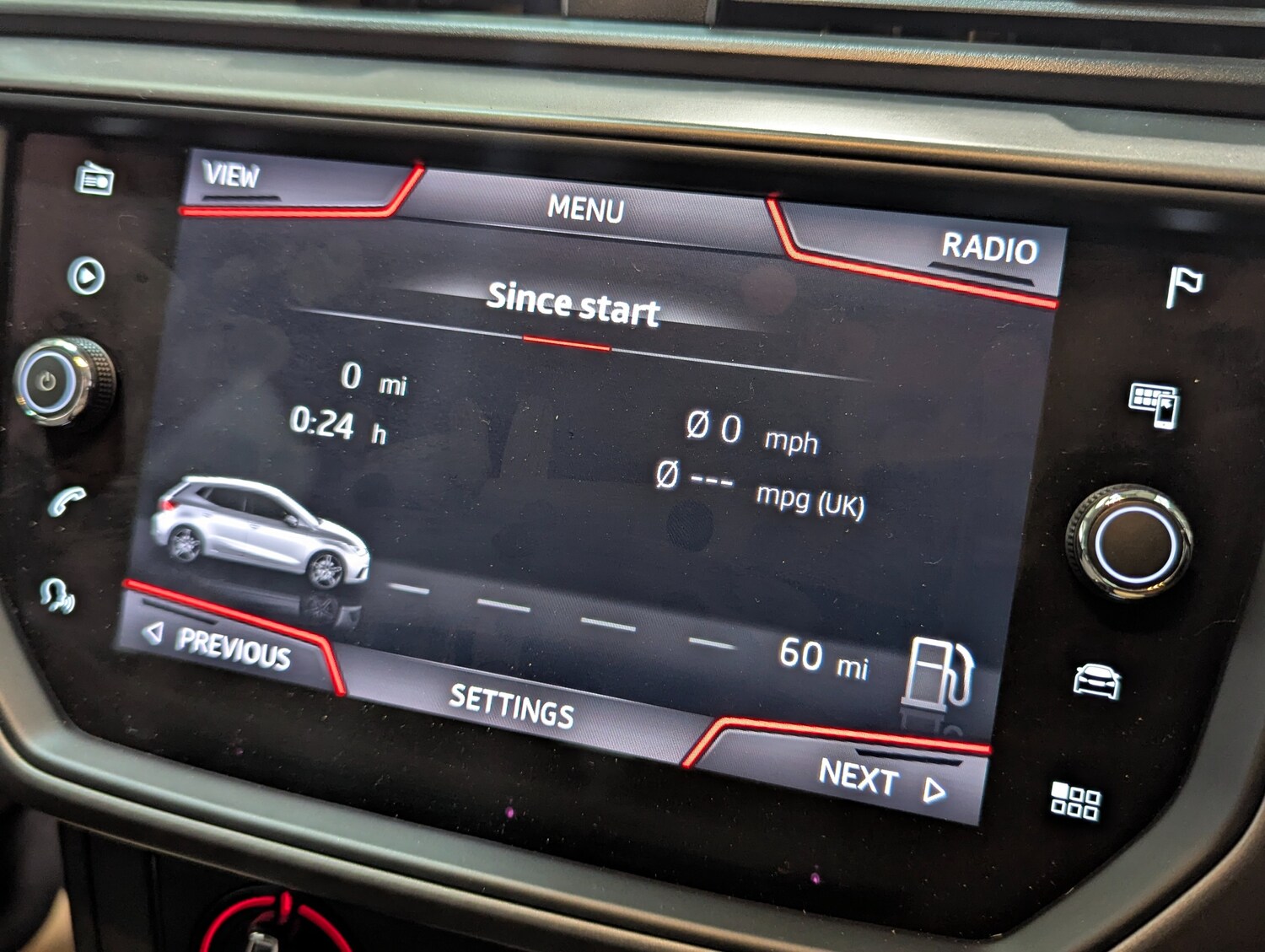 Used SEAT Ibiza 2019 for sale - 76143650: Photo 22