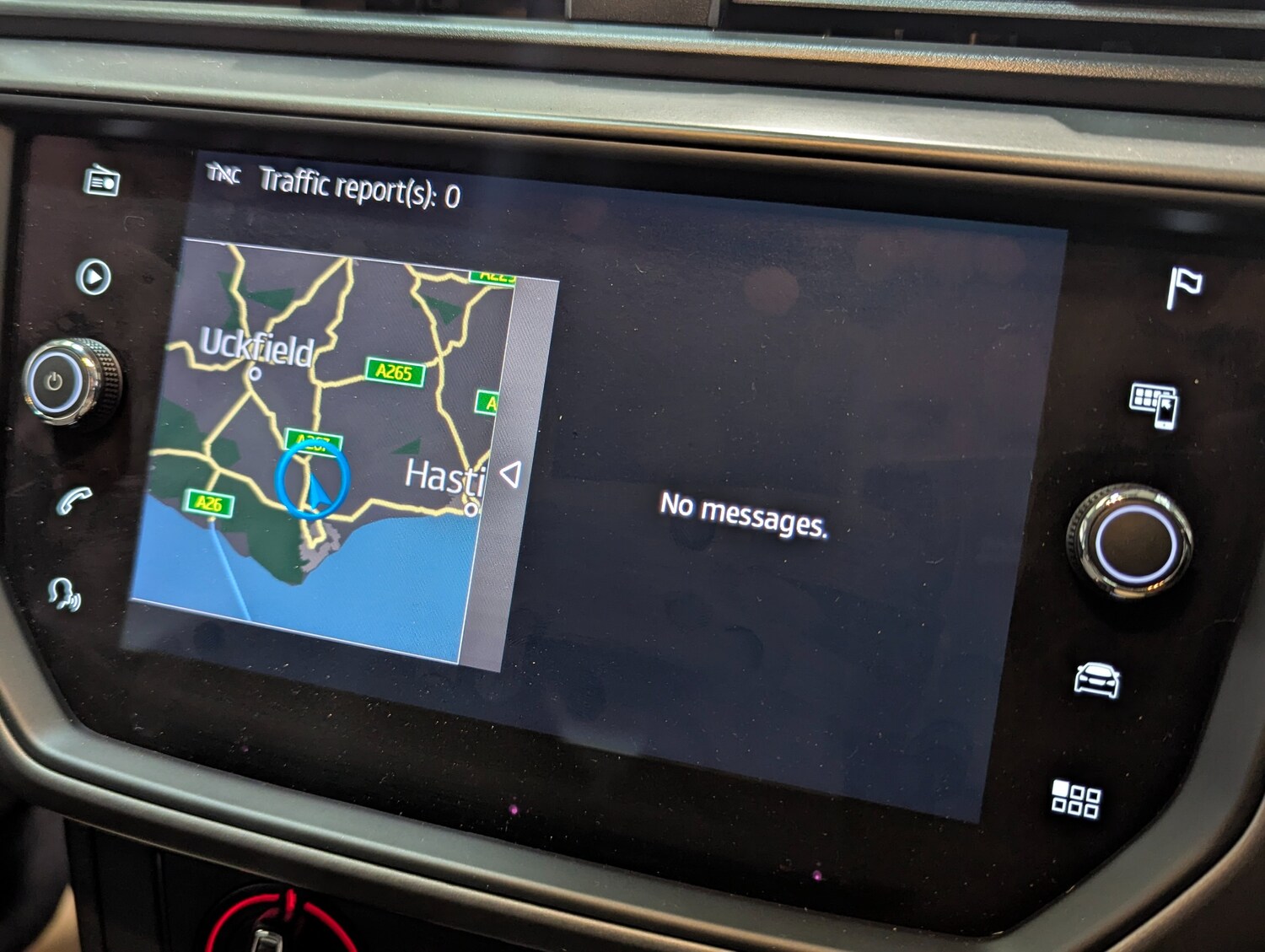 Used SEAT Ibiza 2019 for sale - 76143650: Photo 23