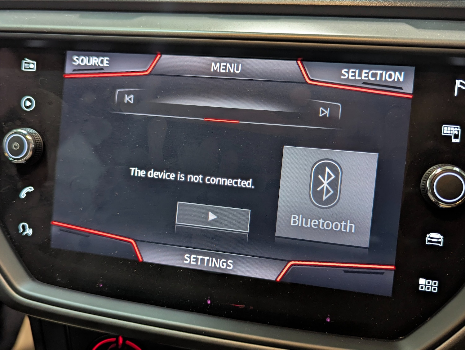 Used SEAT Ibiza 2019 for sale - 76143650: Photo 25