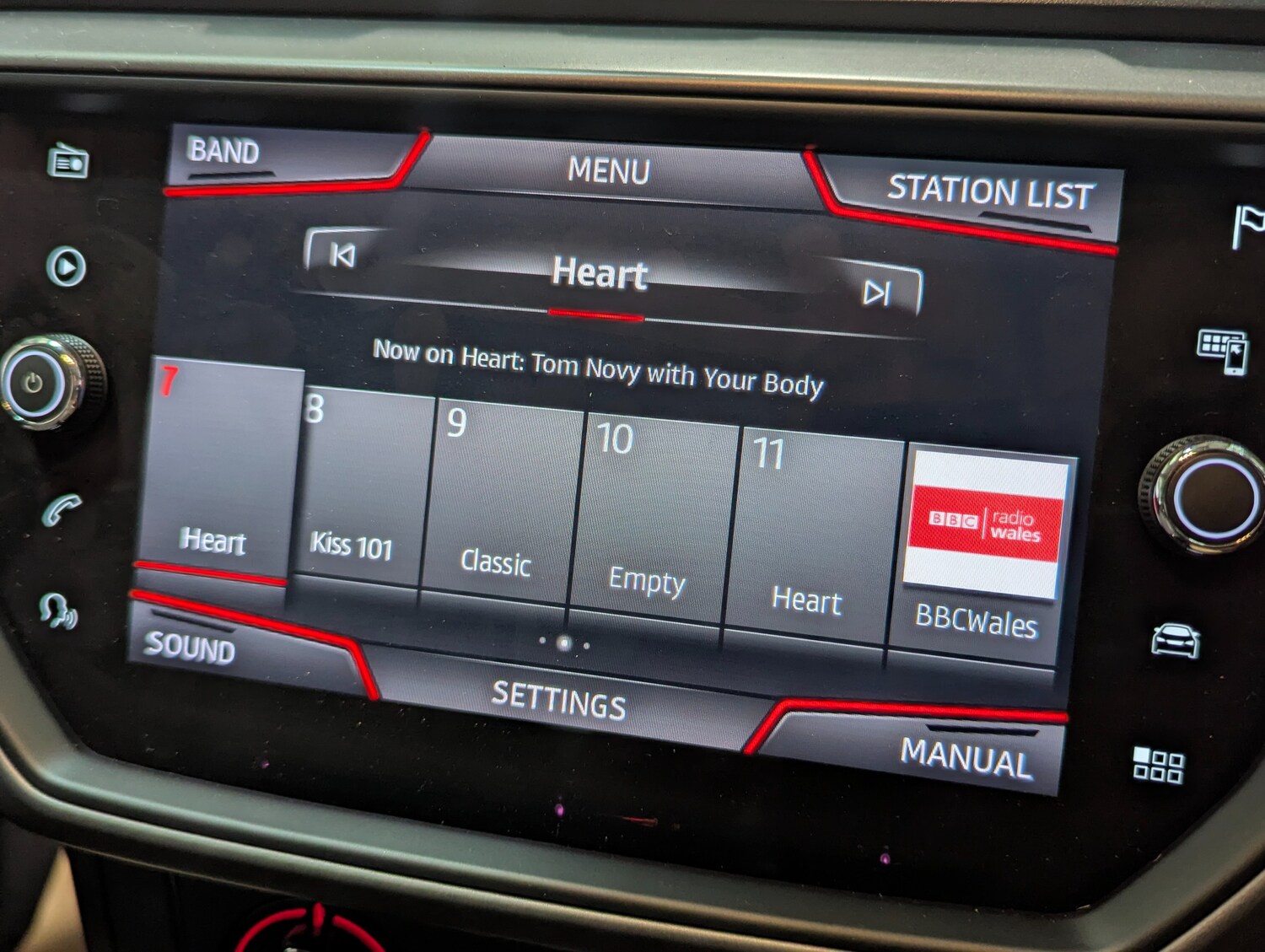 Used SEAT Ibiza 2019 for sale - 76143650: Photo 26