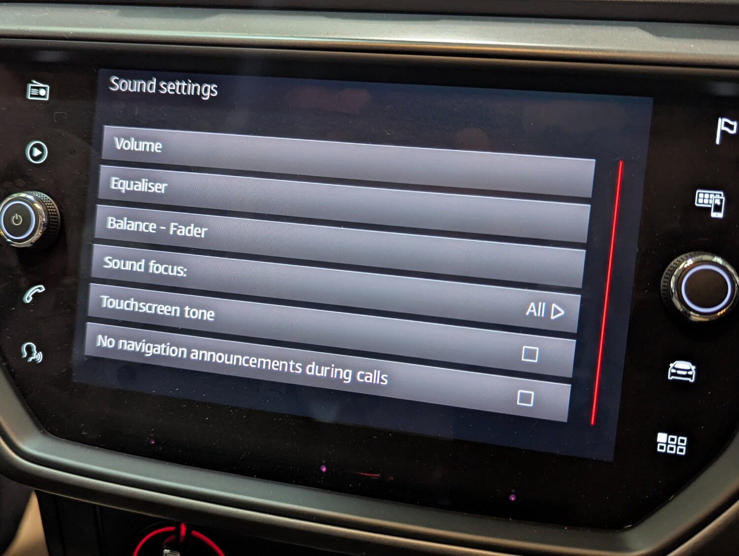 Used SEAT Ibiza 2019 for sale - 76143650: Photo 28