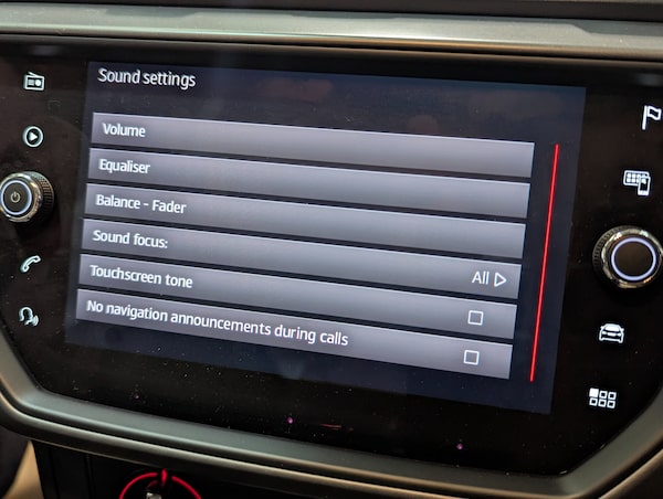 Used SEAT Ibiza 2019 for sale - 76143650: Photo 28