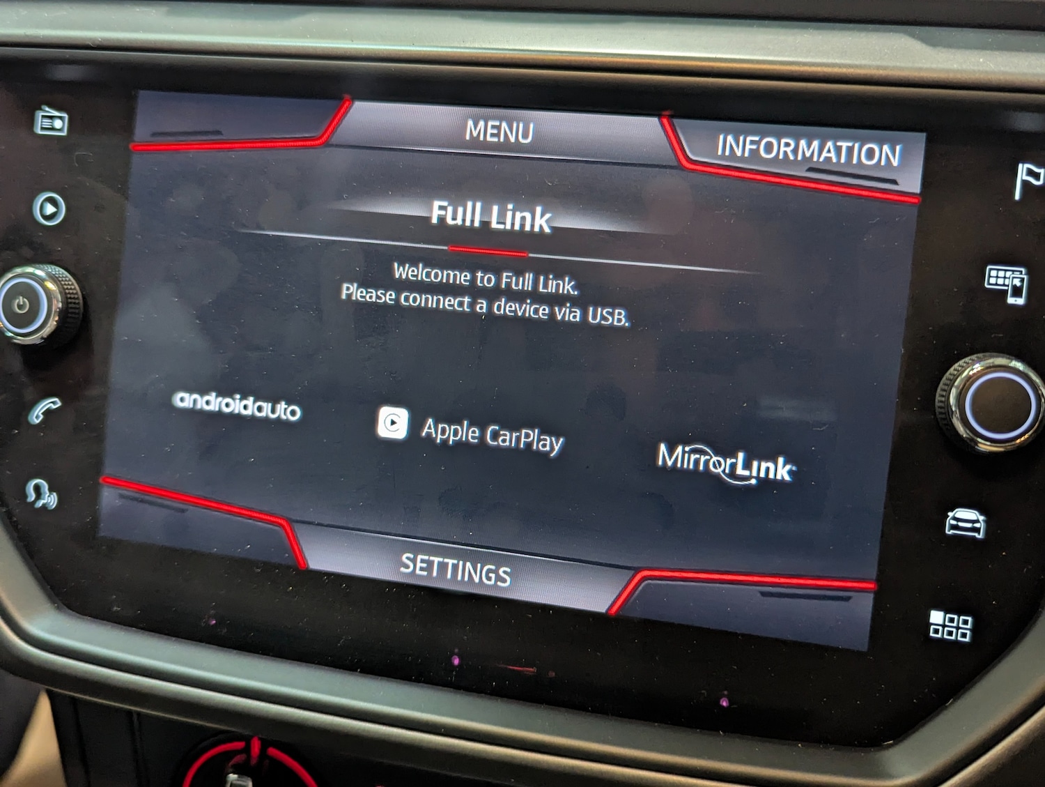 Used SEAT Ibiza 2019 for sale - 76143650: Photo 29