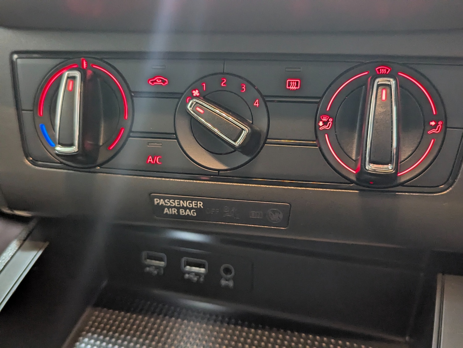 Used SEAT Ibiza 2019 for sale - 76143650: Photo 30