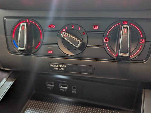 Used SEAT Ibiza 2019 for sale - 76143650: Photo 30