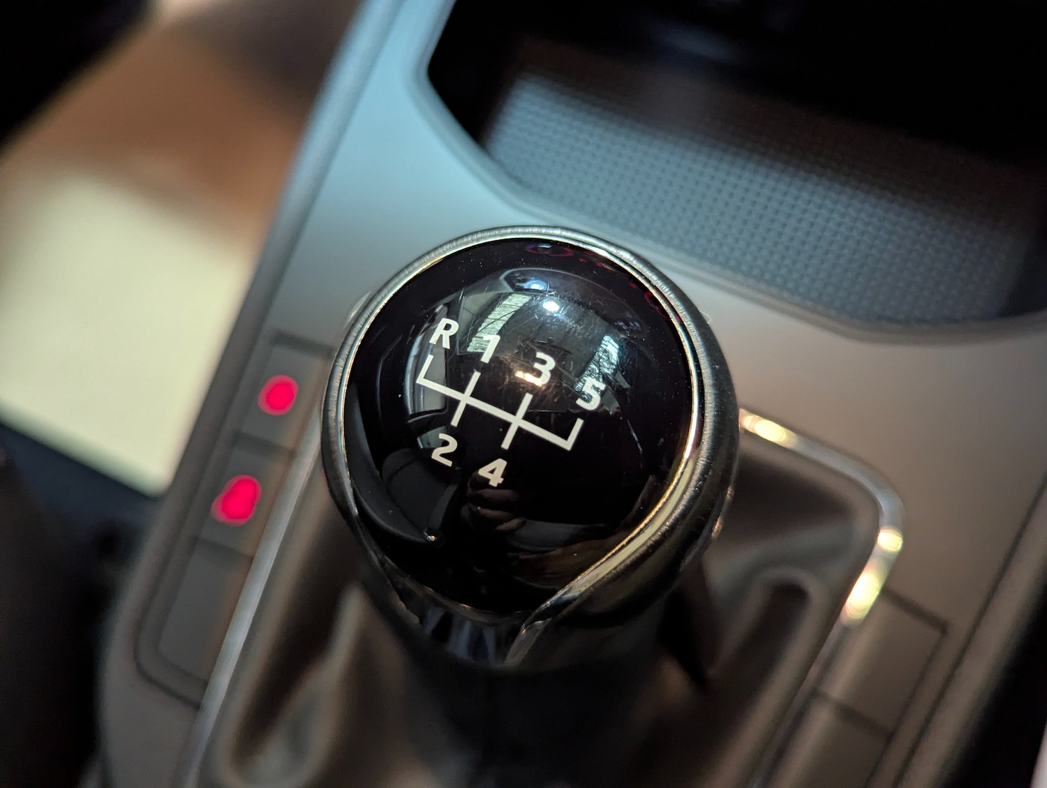 Used SEAT Ibiza 2019 for sale - 76143650: Photo 31