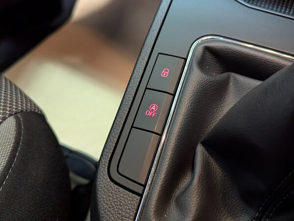 Used SEAT Ibiza 2019 for sale - 76143650: Photo 32