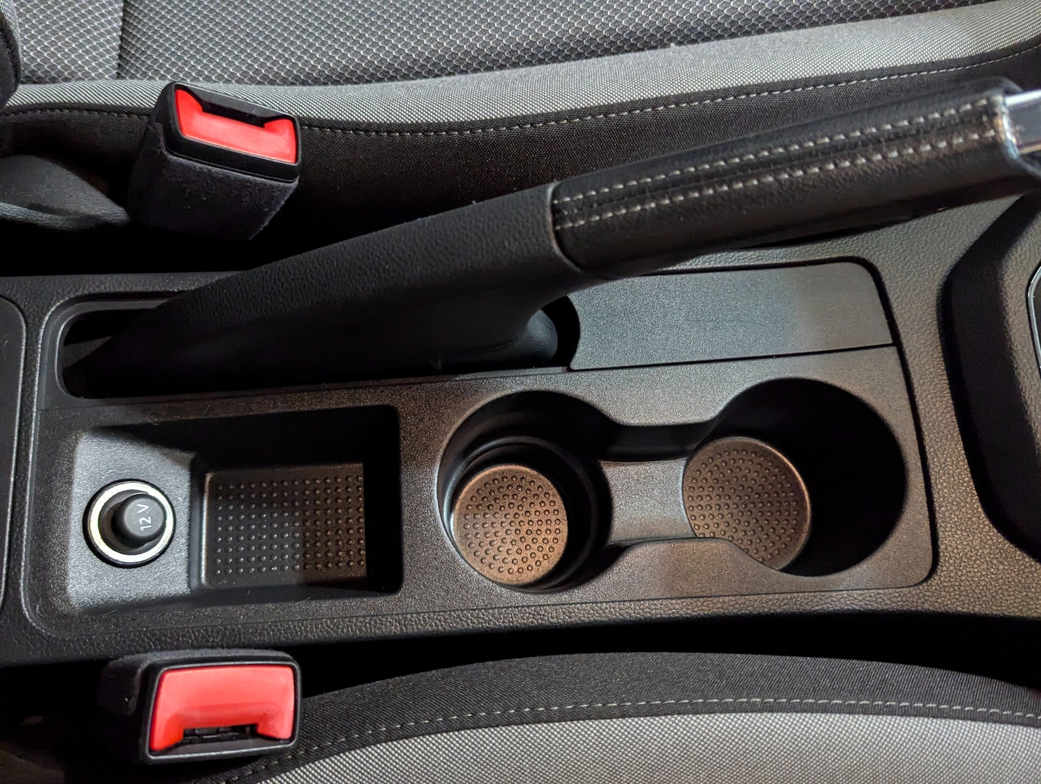 Used SEAT Ibiza 2019 for sale - 76143650: Photo 33