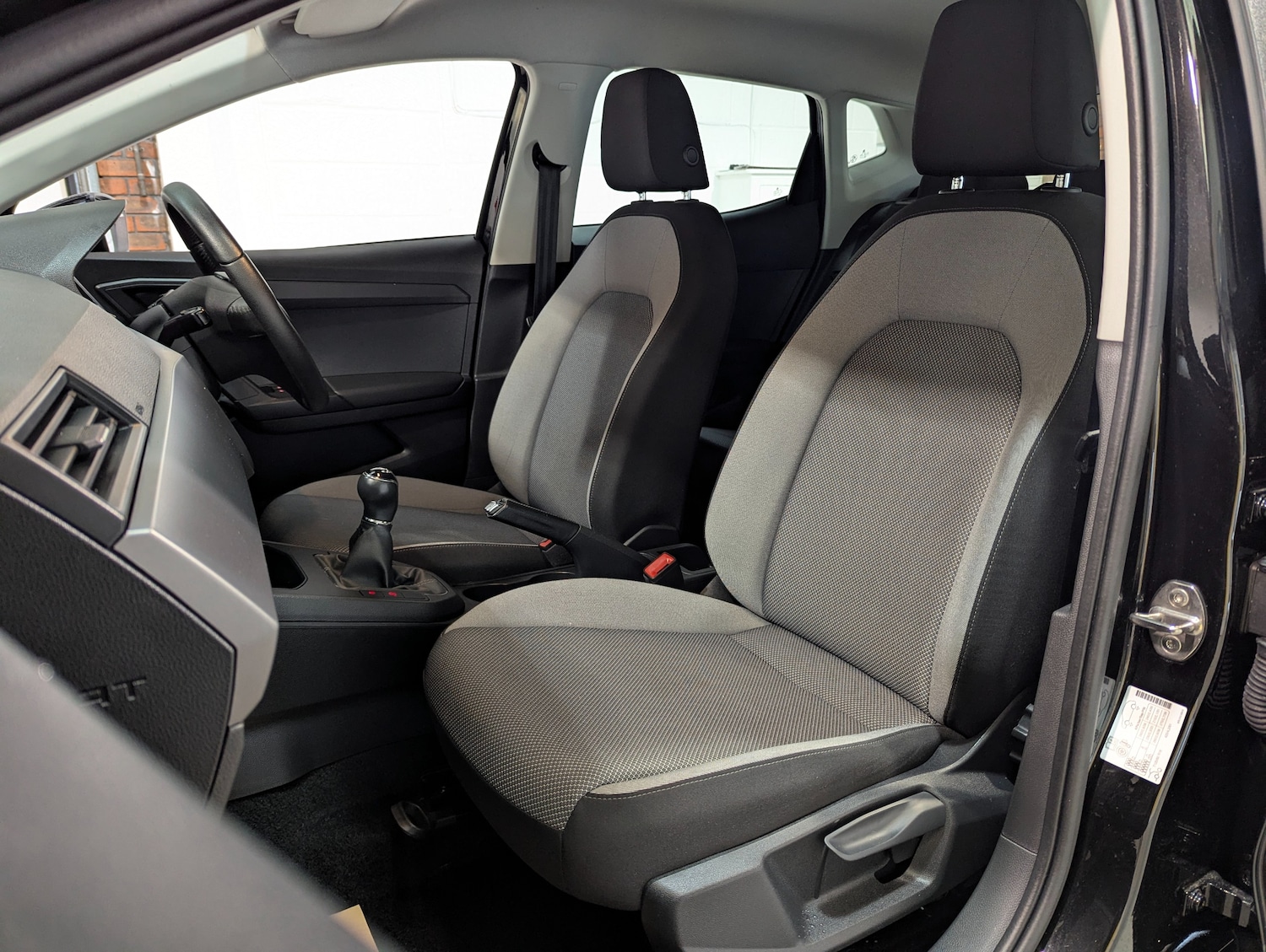 Used SEAT Ibiza 2019 for sale - 76143650: Photo 7