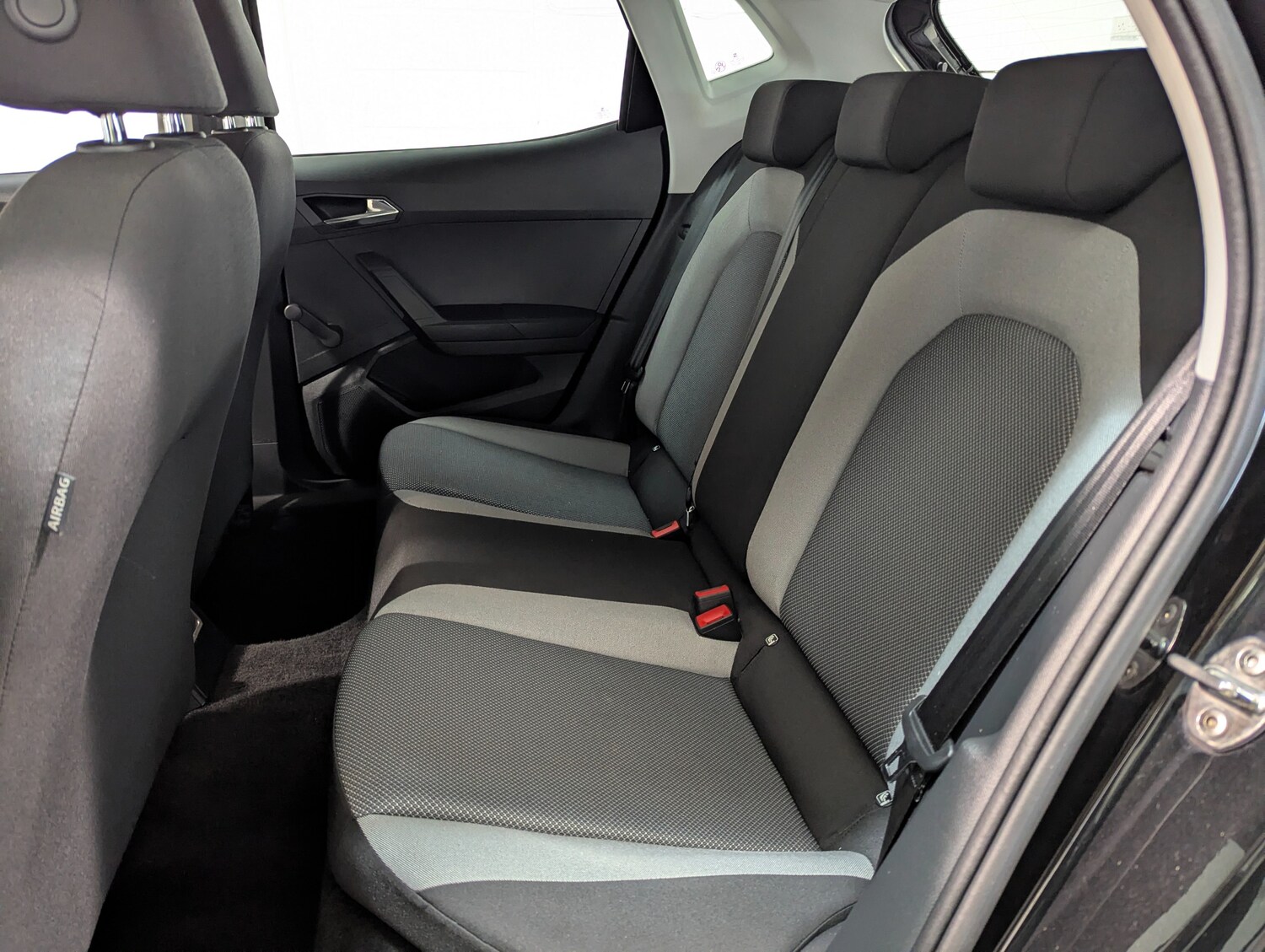 Used SEAT Ibiza 2019 for sale - 76143650: Photo 8