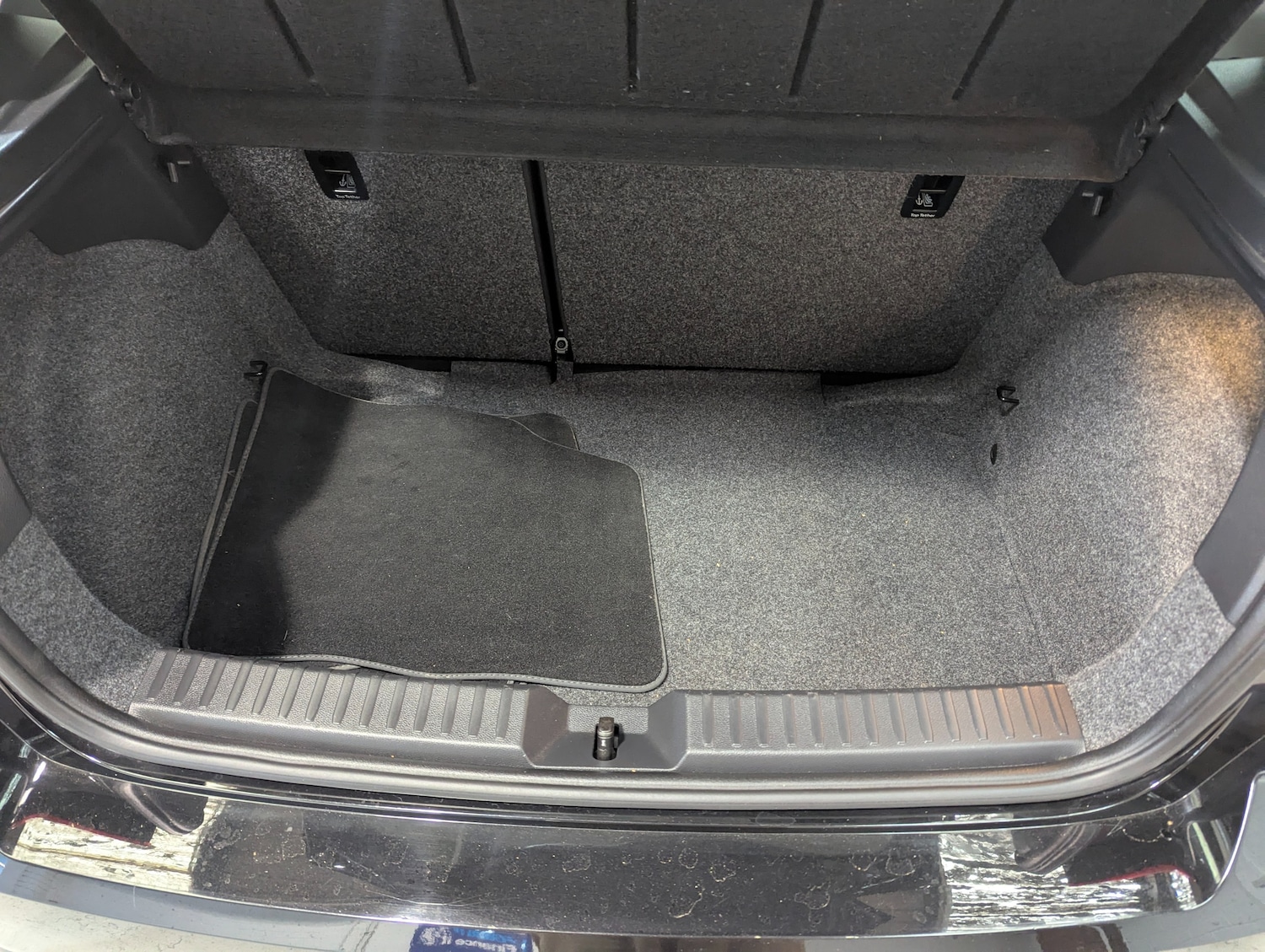 Used SEAT Ibiza 2019 for sale - 76143650: Photo 9