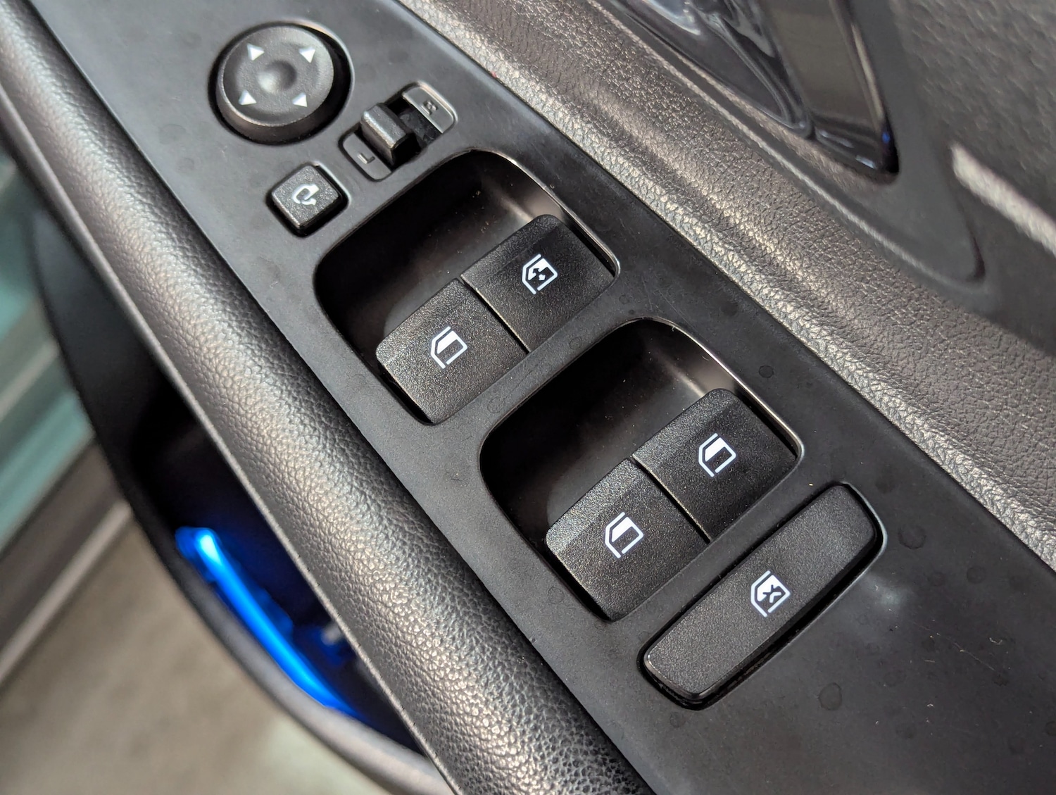 Used Hyundai i20 2022 for sale - 76739355: Photo 15