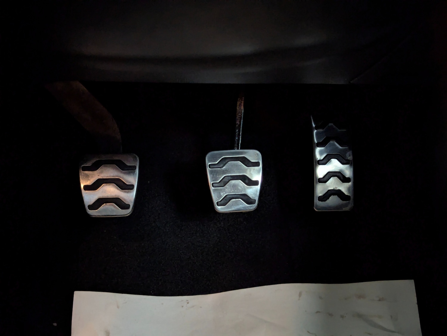 Used Hyundai i20 2022 for sale - 76739355: Photo 16