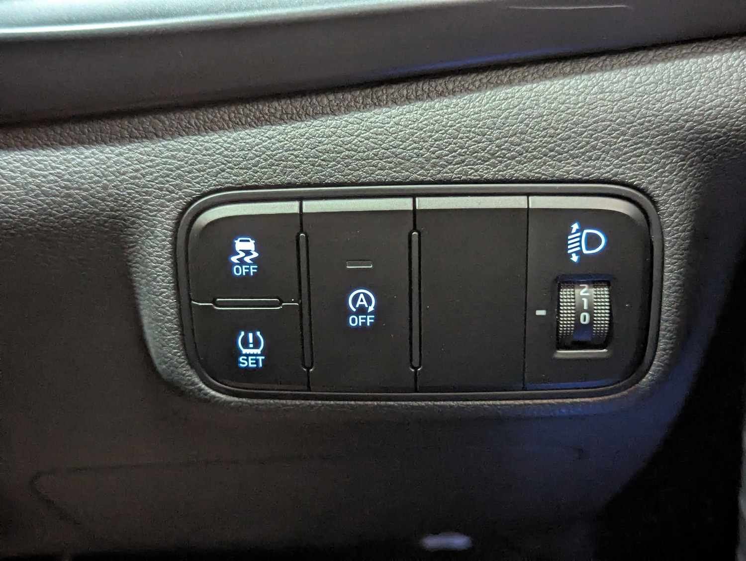 Used Hyundai i20 2022 for sale - 76739355: Photo 17