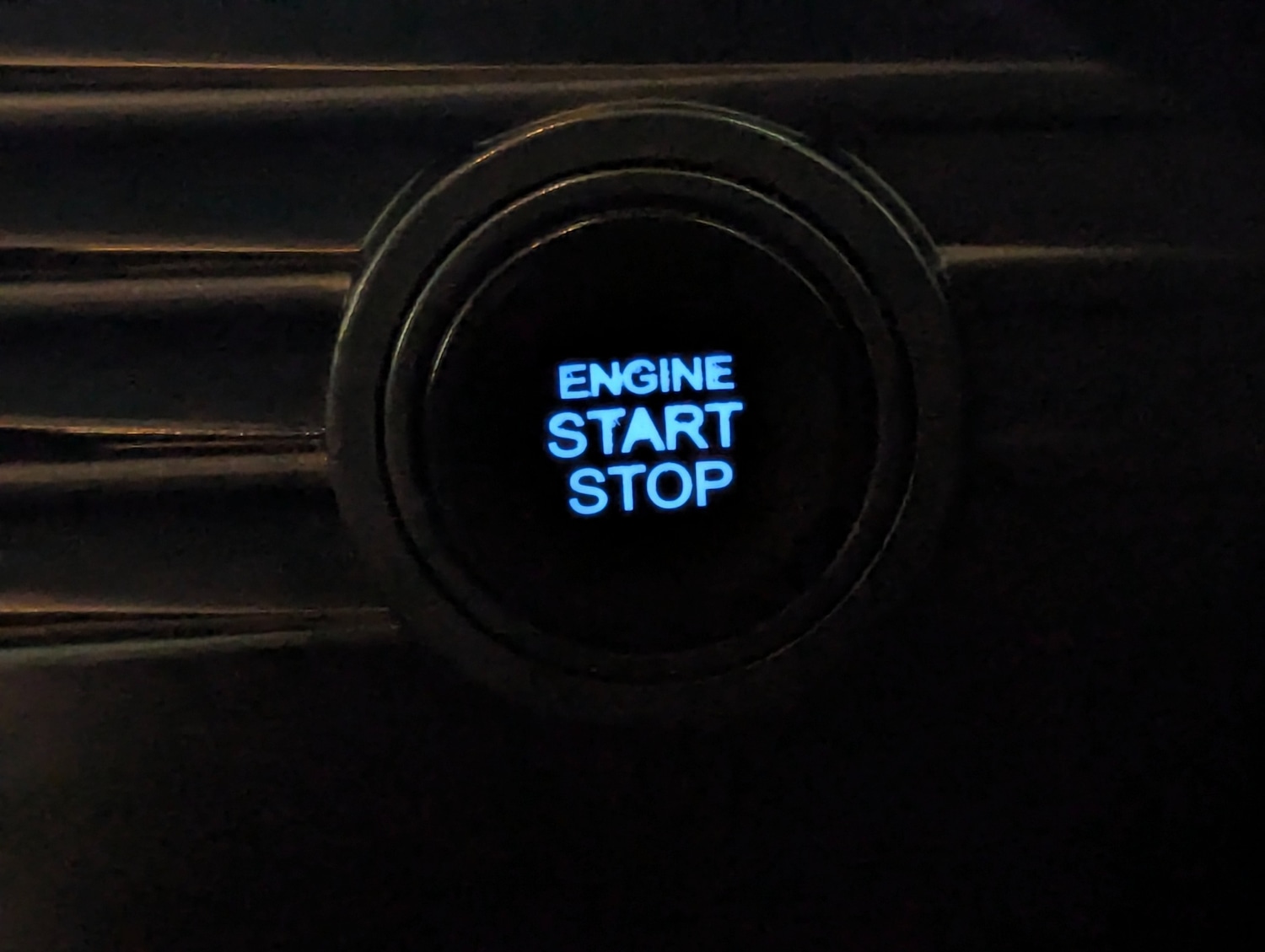 Used Hyundai i20 2022 for sale - 76739355: Photo 22