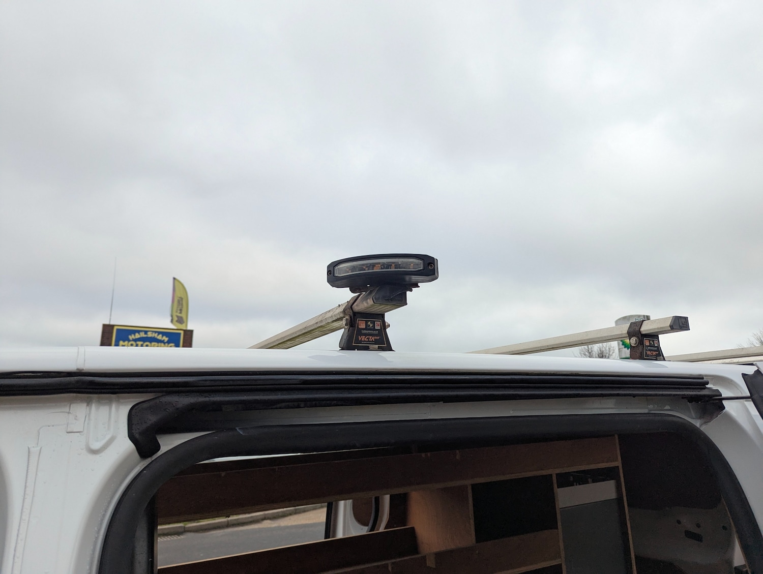 Used Peugeot Expert 2020 for sale - 77236192: Photo 11