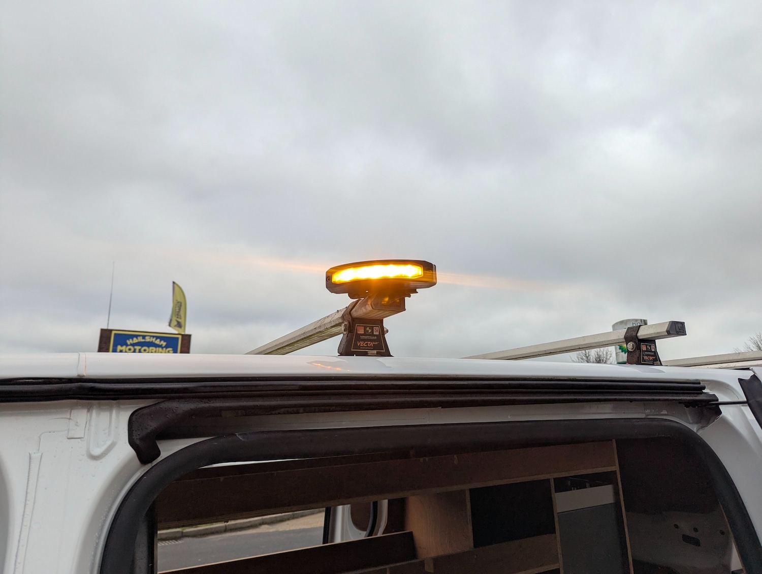 Used Peugeot Expert 2020 for sale - 77236192: Photo 12