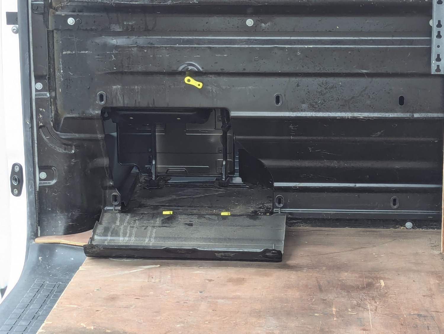 Used Peugeot Expert 2020 for sale - 77236192: Photo 14