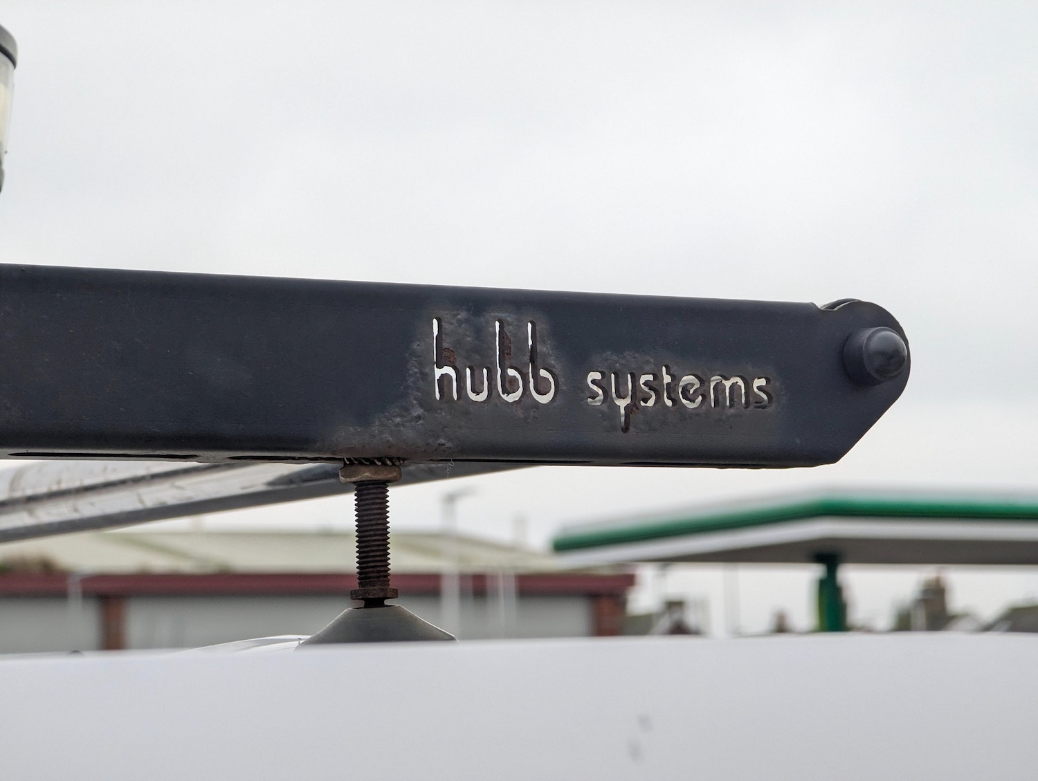 Used Peugeot Expert 2020 for sale - 77236192: Photo 17