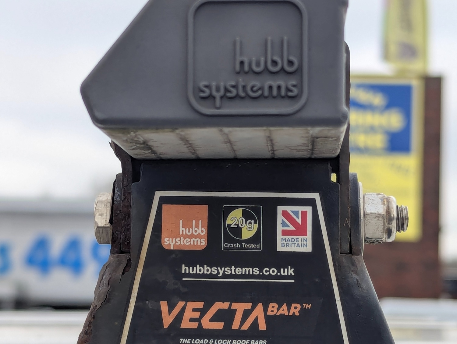 Used Peugeot Expert 2020 for sale - 77236192: Photo 18