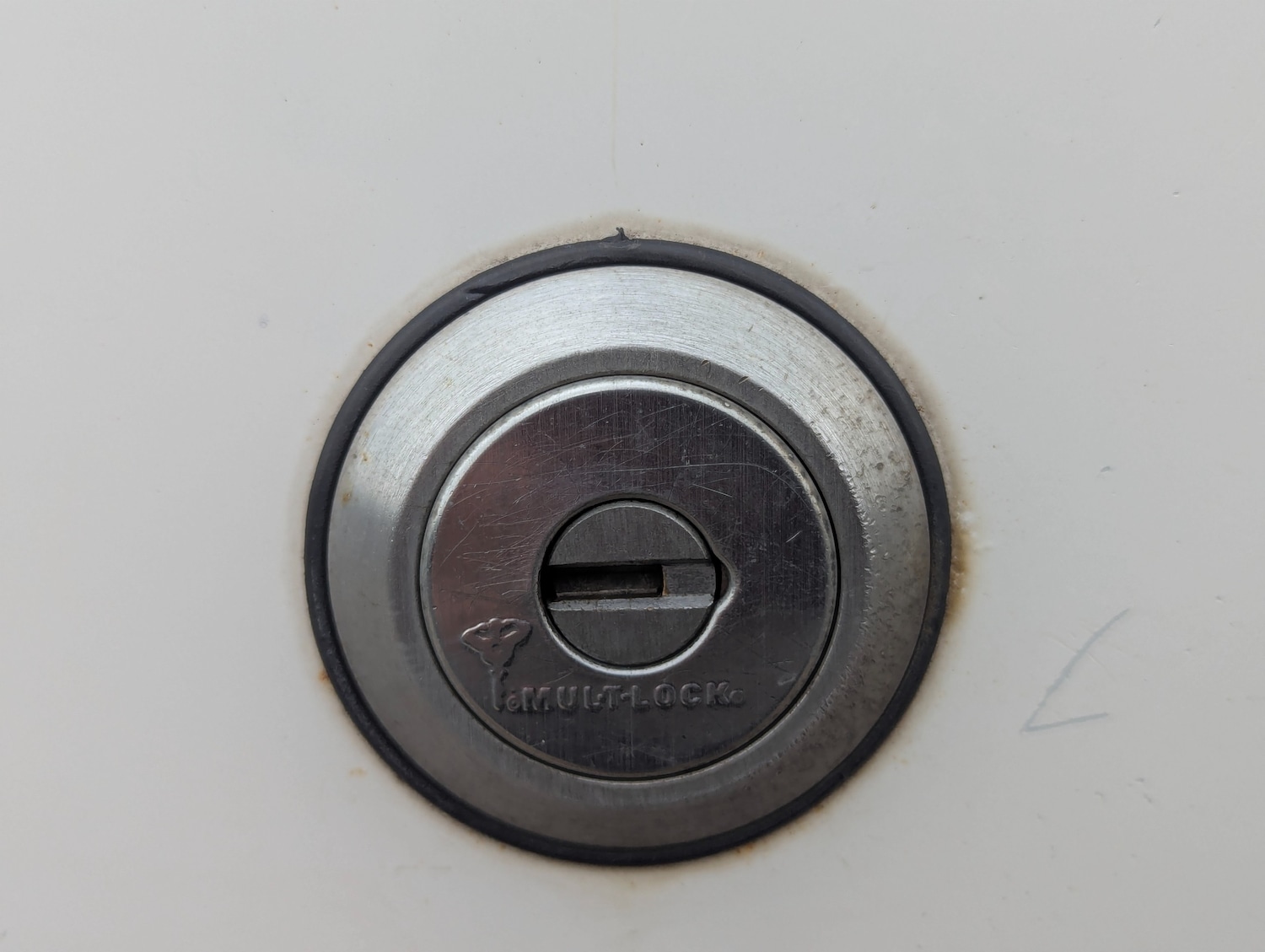 Used Peugeot Expert 2020 for sale - 77236192: Photo 20