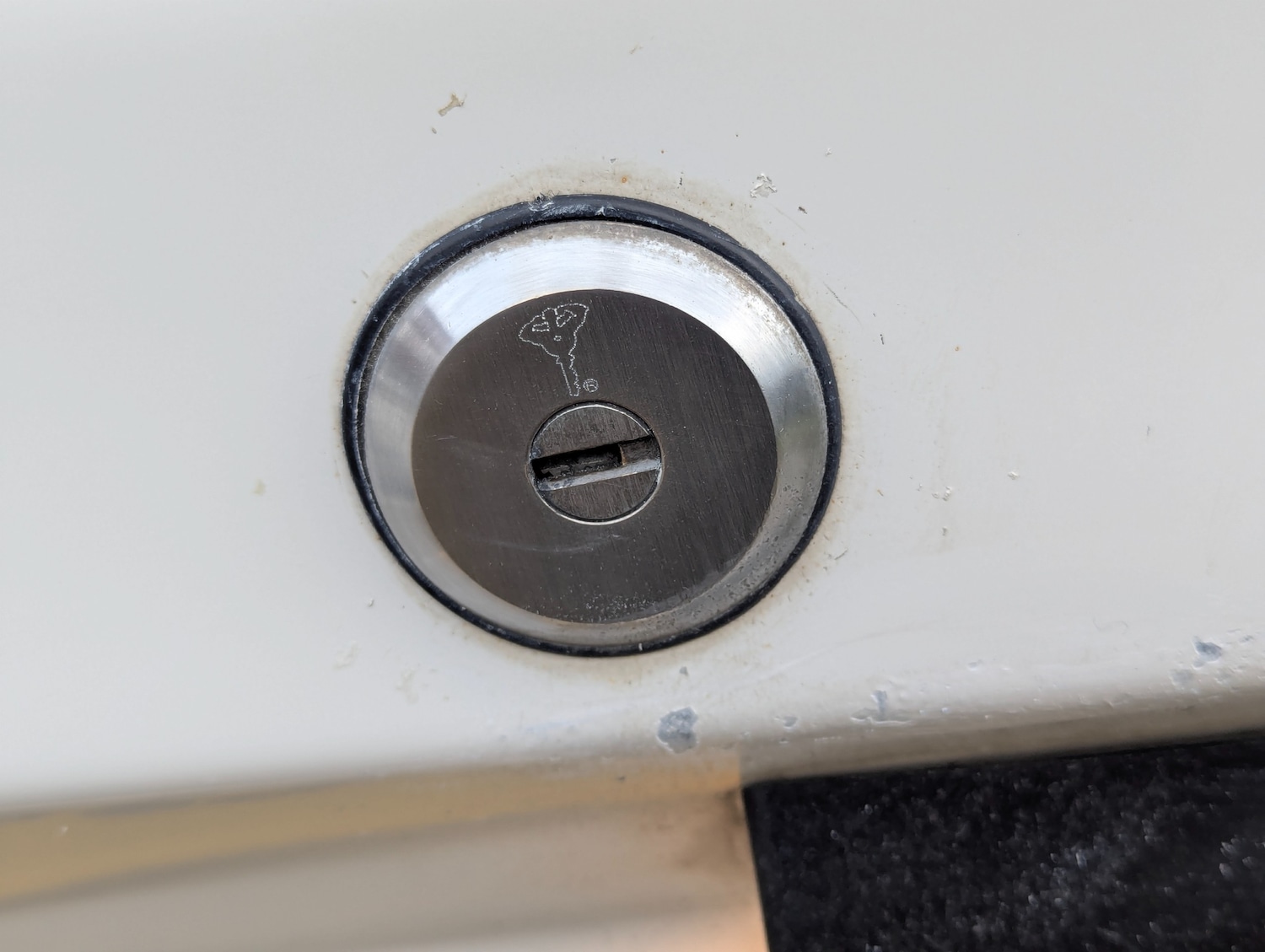 Used Peugeot Expert 2020 for sale - 77236192: Photo 21