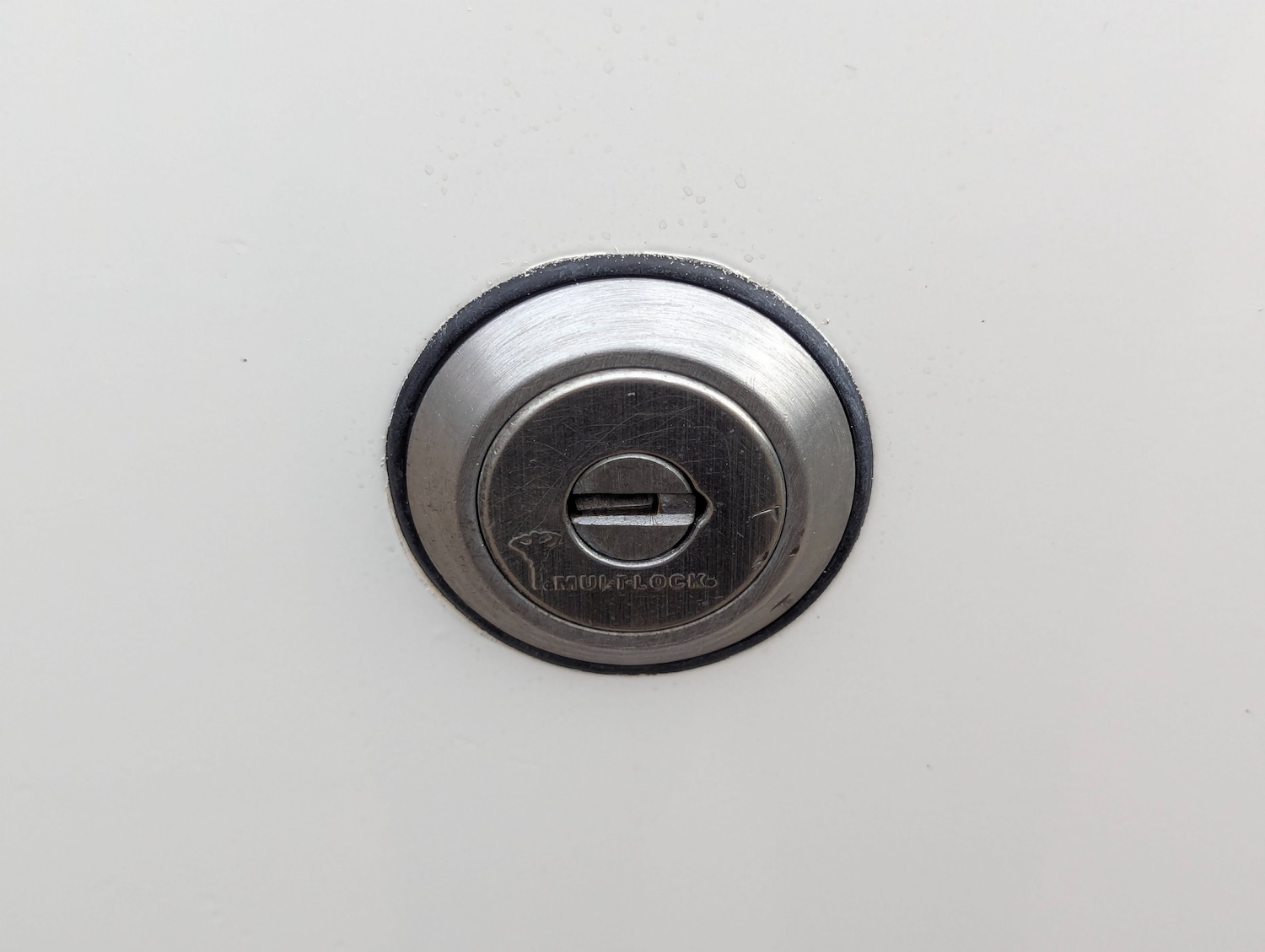 Used Peugeot Expert 2020 for sale - 77236192: Photo 22