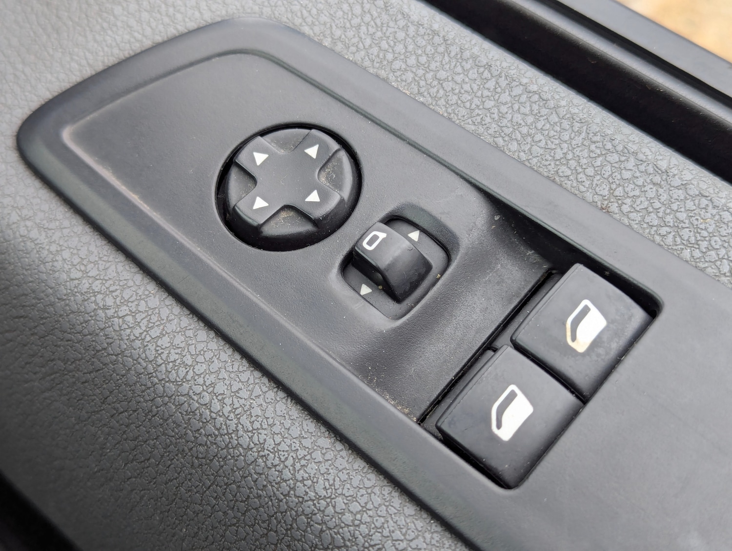 Used Peugeot Expert 2020 for sale - 77236192: Photo 24