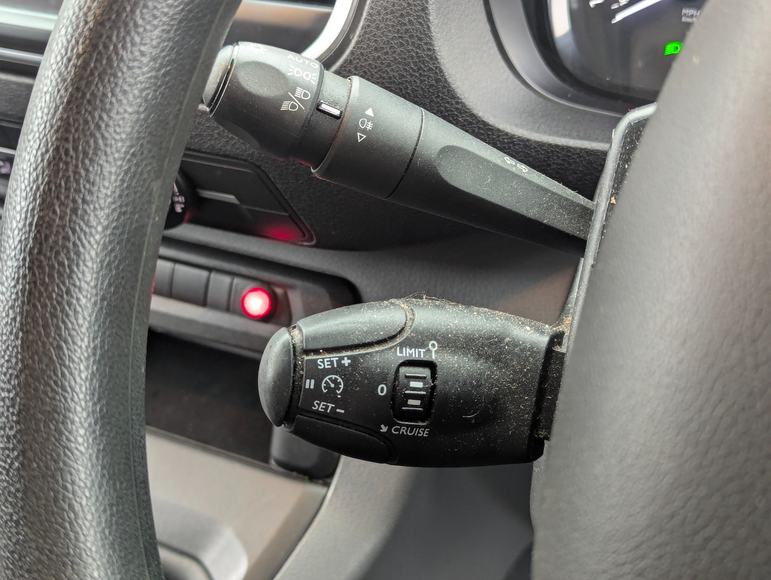 Used Peugeot Expert 2020 for sale - 77236192: Photo 25