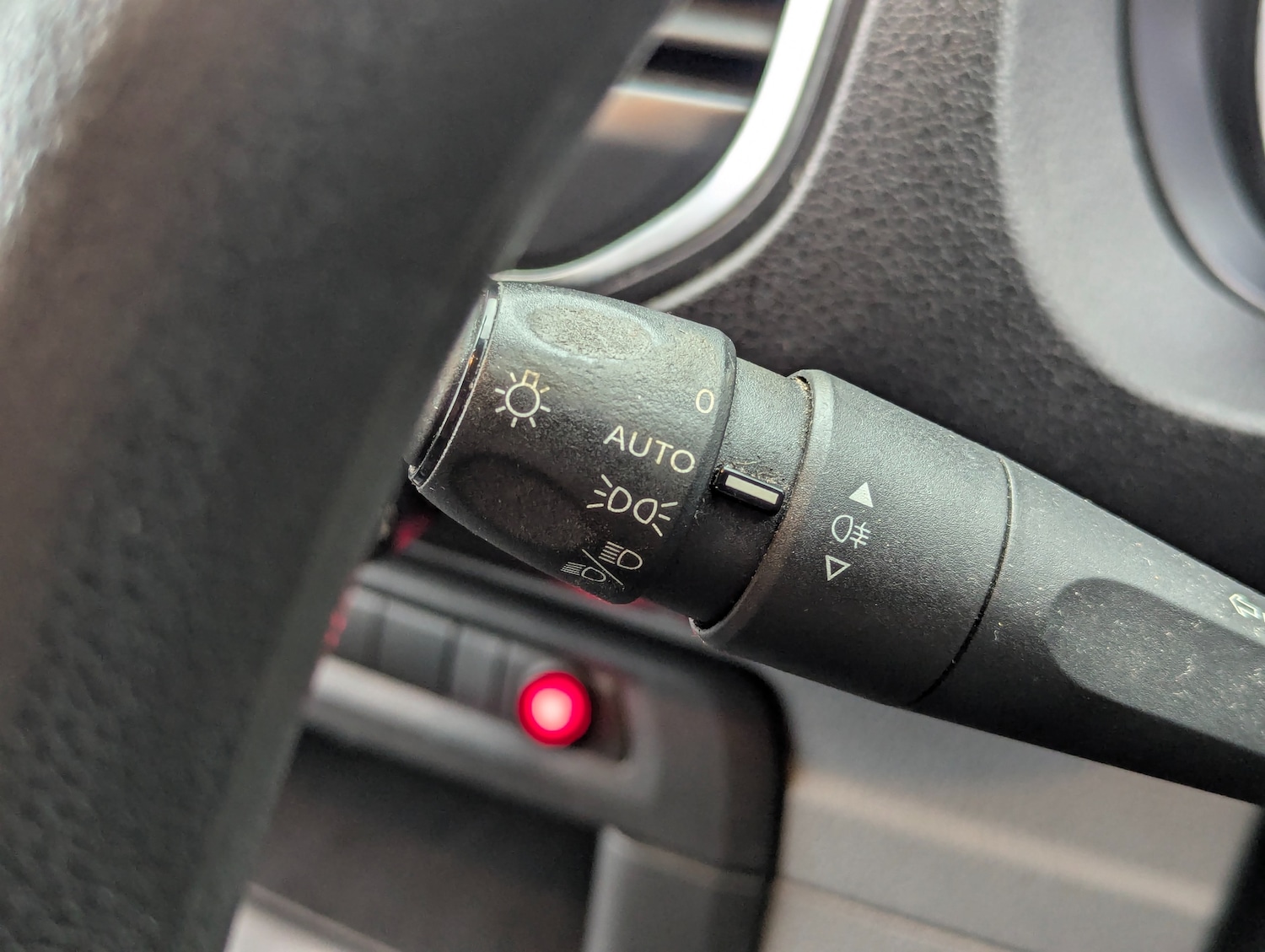 Used Peugeot Expert 2020 for sale - 77236192: Photo 26