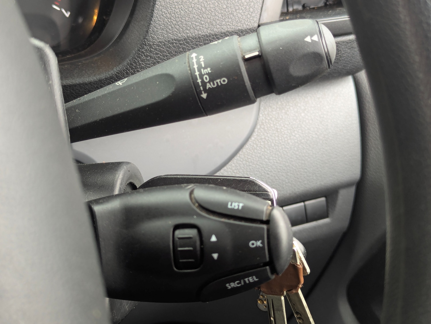 Used Peugeot Expert 2020 for sale - 77236192: Photo 27