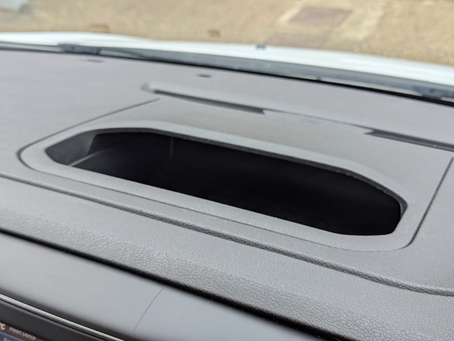 Used Peugeot Expert 2020 for sale - 77236192: Photo 29