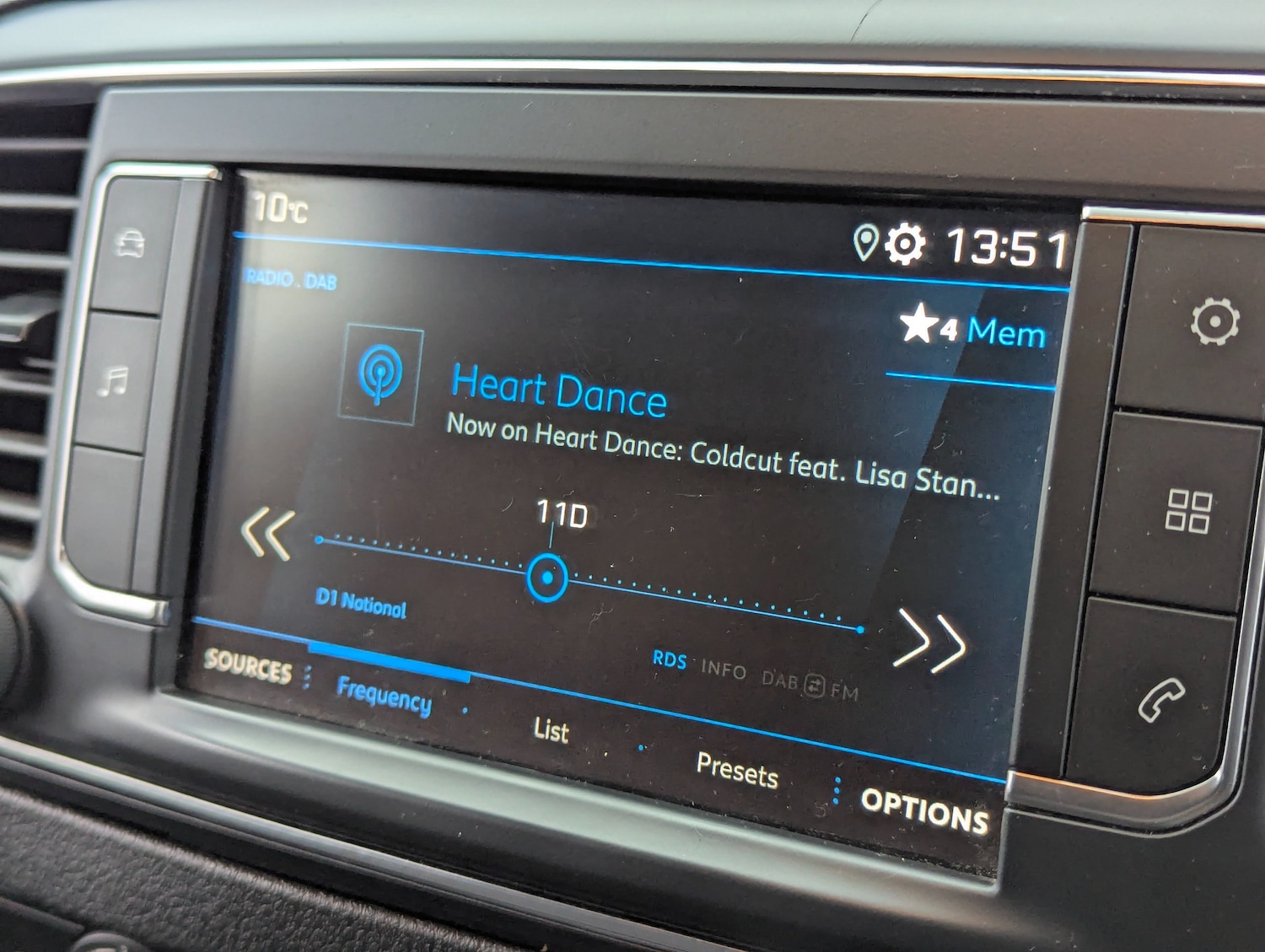 Used Peugeot Expert 2020 for sale - 77236192: Photo 30