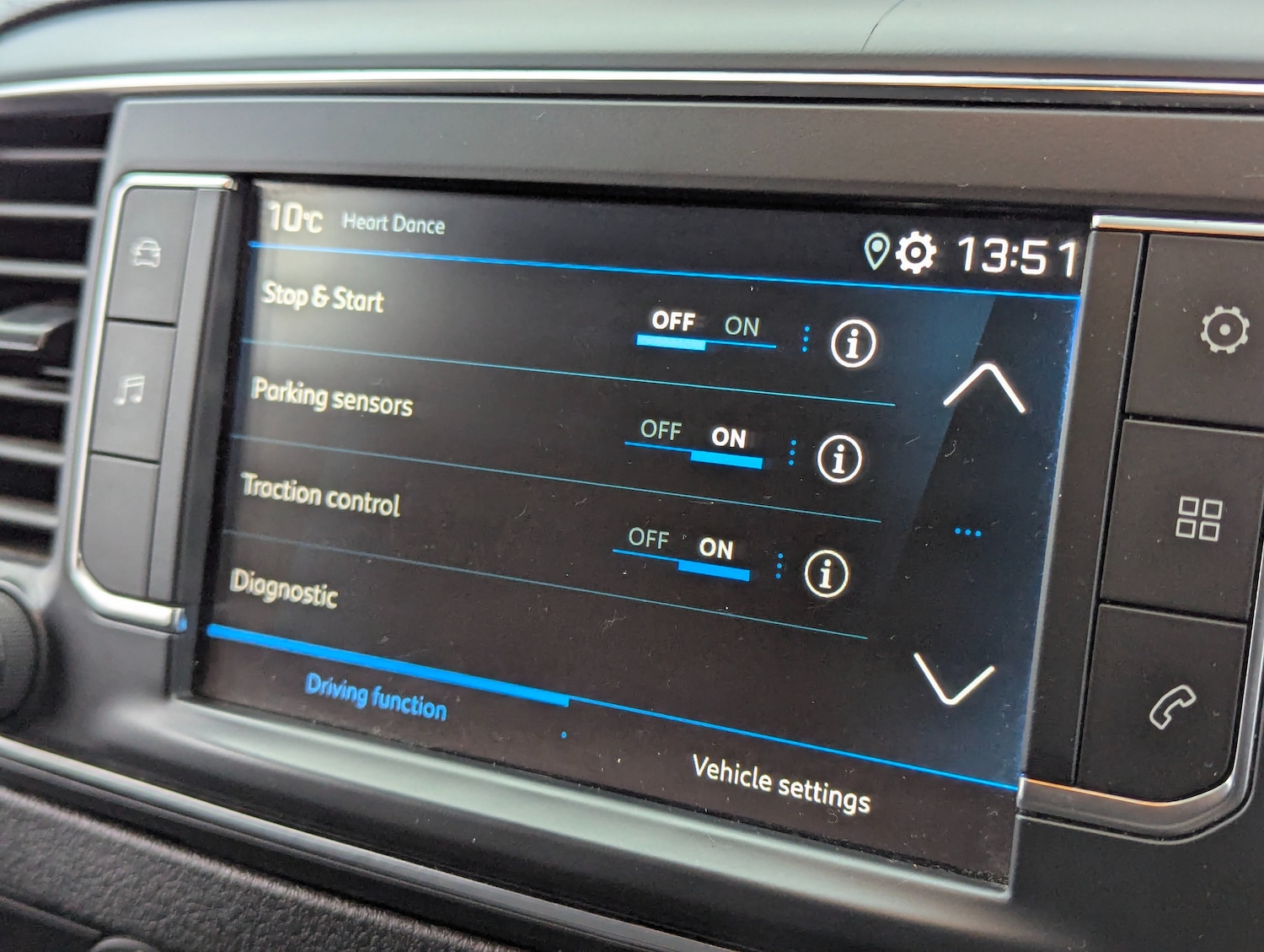 Used Peugeot Expert 2020 for sale - 77236192: Photo 31