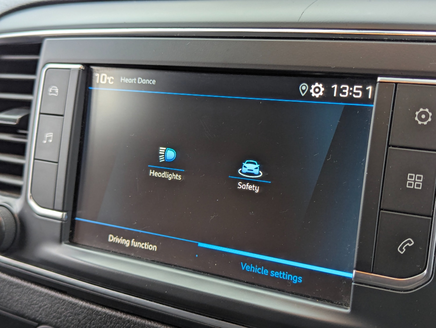 Used Peugeot Expert 2020 for sale - 77236192: Photo 32