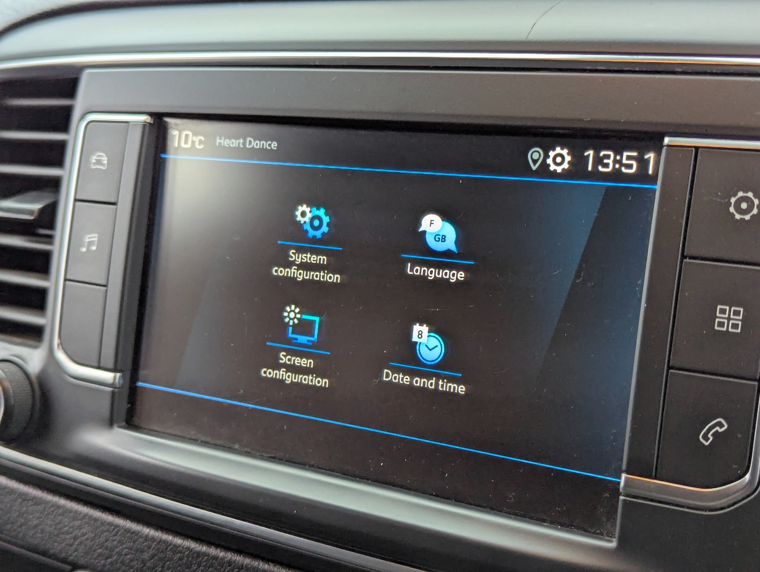 Used Peugeot Expert 2020 for sale - 77236192: Photo 33