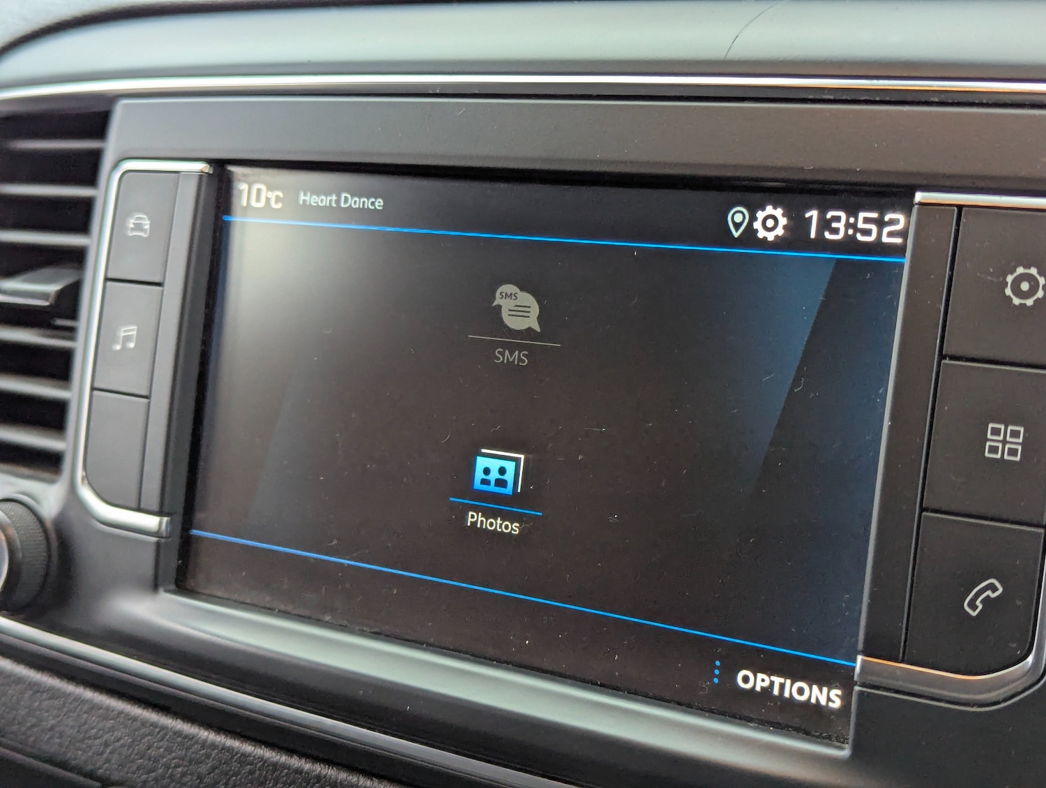 Used Peugeot Expert 2020 for sale - 77236192: Photo 34