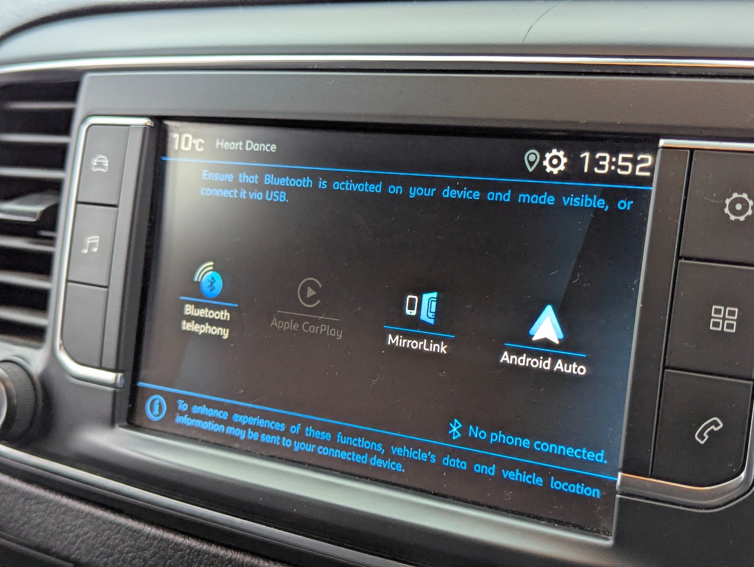 Used Peugeot Expert 2020 for sale - 77236192: Photo 35