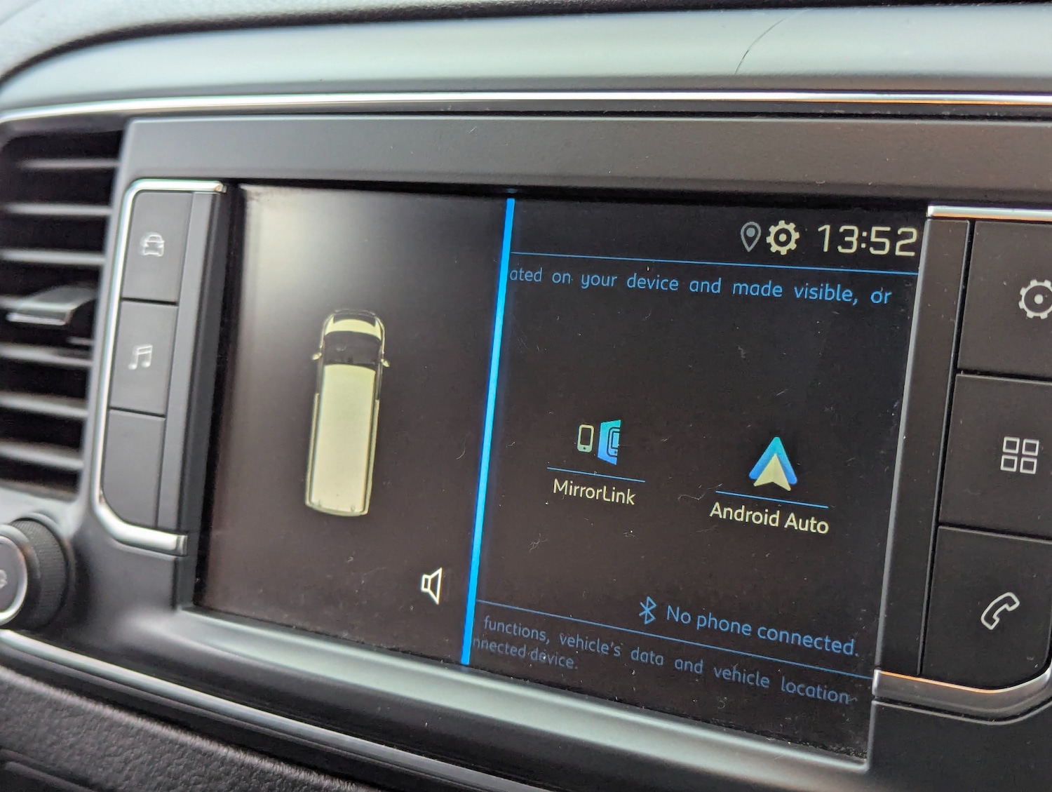 Used Peugeot Expert 2020 for sale - 77236192: Photo 36