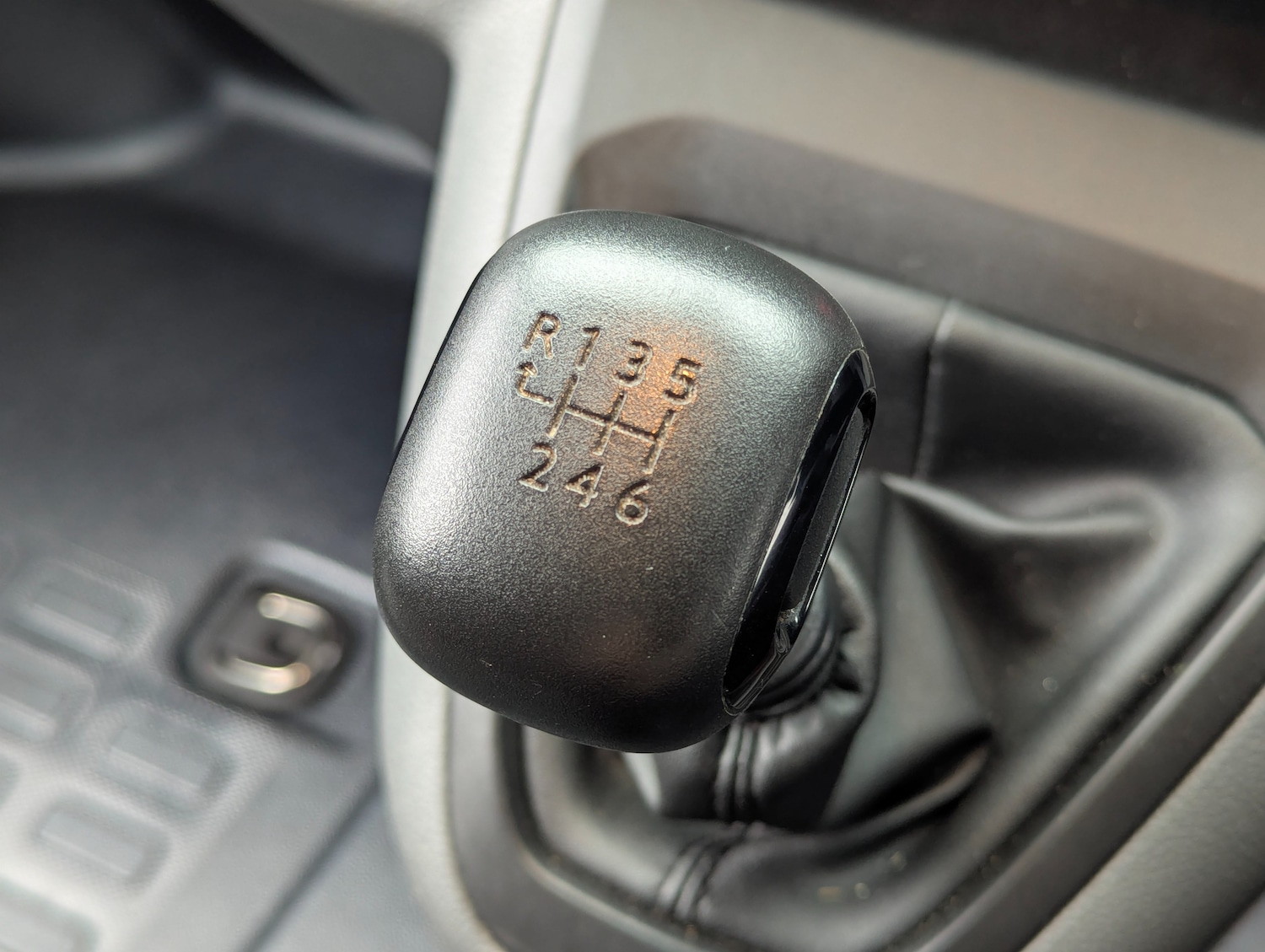 Used Peugeot Expert 2020 for sale - 77236192: Photo 38