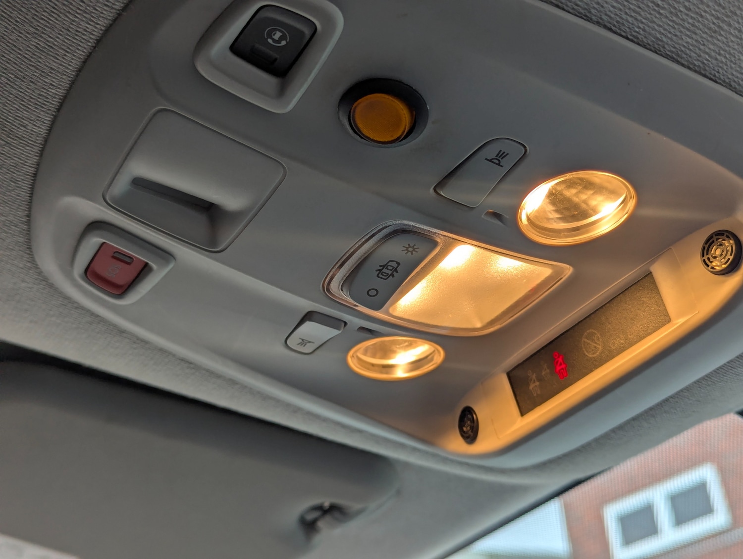 Used Peugeot Expert 2020 for sale - 77236192: Photo 39