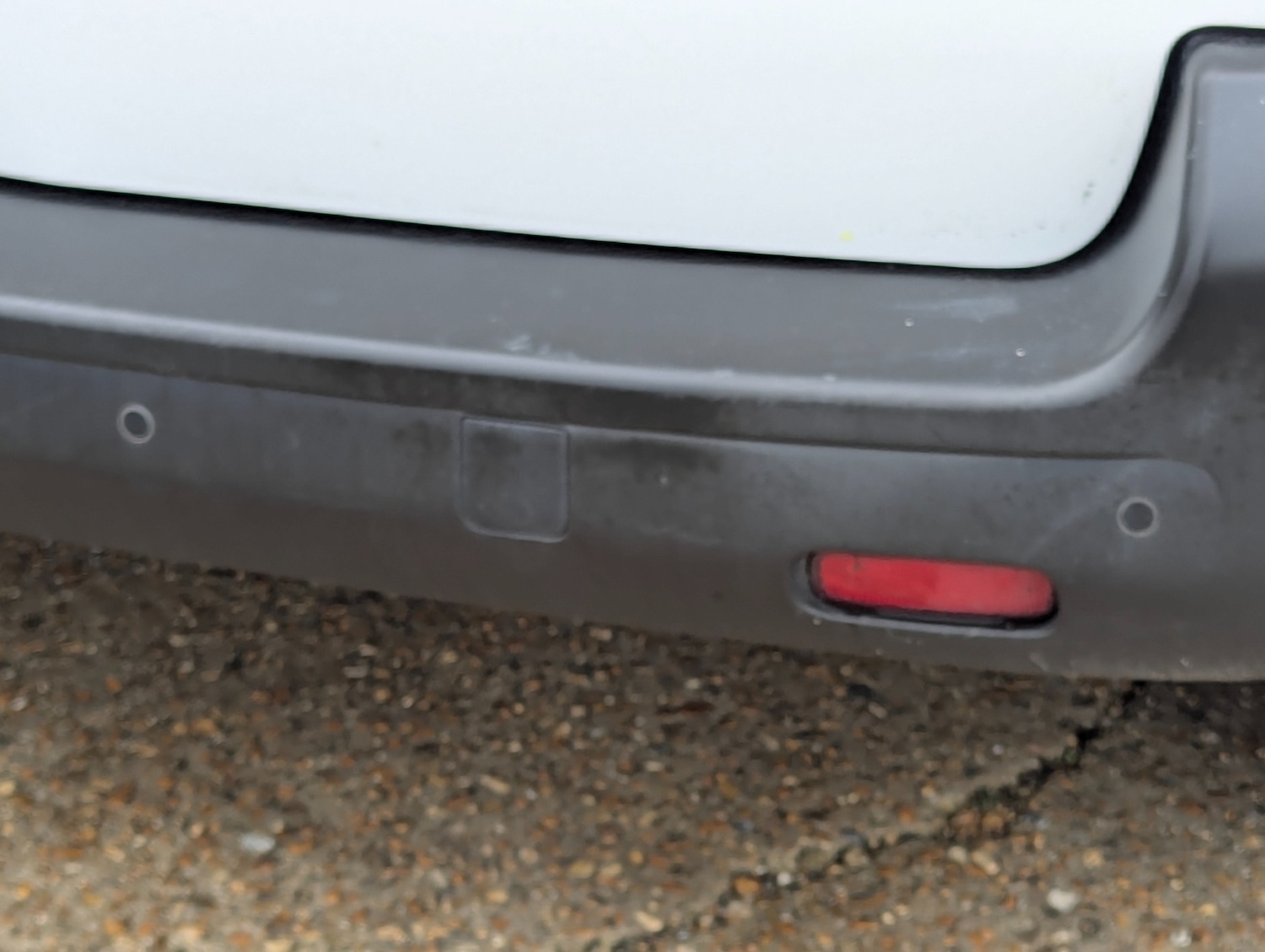 Used Peugeot Expert 2020 for sale - 77236192: Photo 41